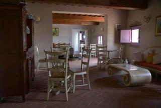 Casa Fontanino - 2