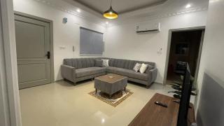شقة انيقة مفروشة للايجار 22 - Dschidda - 8