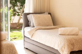 Welcome Sidi Rehal Escape King Bed Res Casabay - Sidi Rahal - 1