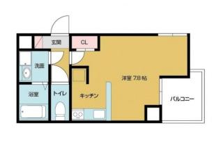 Lucky House 喜屋 - Osaca - 9