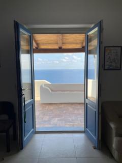 Casa le Torricelle - 3