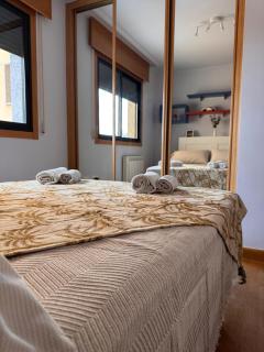 Brisa Atlántica - 2