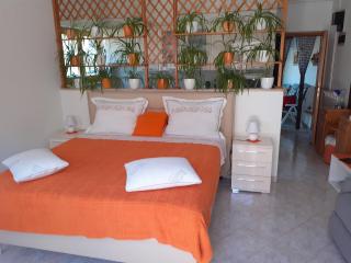 Studio Oliva - 4
