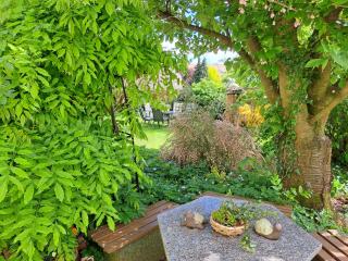 "Zur Alten Schusterei" 98597 Breitungen an der Werra - 7