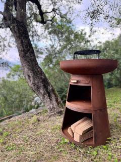 Casa Agnese Lake View - Brenzone sul Garda - 1