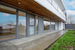 Moderne Ferienwohnung in Bergisch Gladbach - Bergisch Gladbach - 0