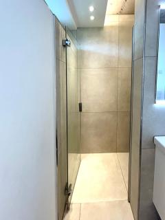 Moderne Ferienwohnung in Bergisch Gladbach - Bergisch Gladbach - 1