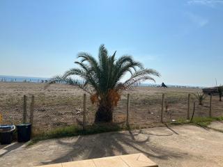 Pasquale Primo Terrazzo - Marina di Strongoli - 2