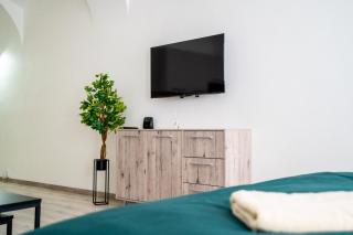 Luxapart V Beautiful Views with Breakfast - Košice - 3