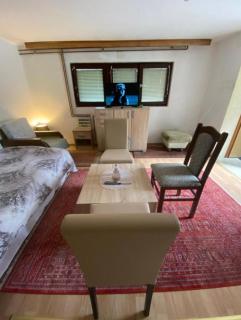 Apartman Benjamin - Tuzla - 0