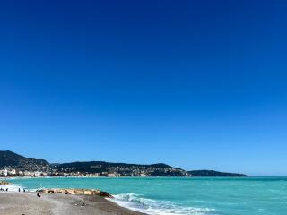 Rubis de Promenade des Anglais - Nice - 9