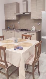 Dimora Mariflor - Anagni - 6