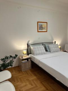 Timeless Thissio Home - Athen - 0