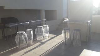 Studio Palermitano - Palermo Hollywood - Descuentos Vacaciones de Invierno - Buenos Aires - 4