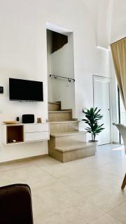 Nina Mia - Fasano - 7