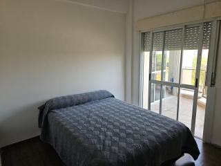 Comfortable apartment - Bañado Sur - 4