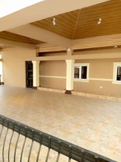 Folulakes Regal Villas - 2