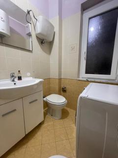 Appartamento vista mare - 3