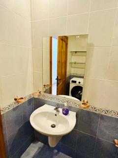 Sliema 2-BR Home - A few minutes WLK to Seafront - Sliema - 1