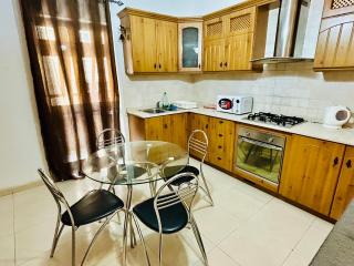 Sliema 2-BR Home - A few minutes WLK to Seafront - Sliema - 0