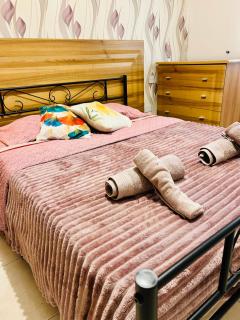 Sliema 2-BR Home - A few minutes WLK to Seafront - Sliema - 7