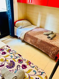 Sliema 2-BR Home - A few minutes WLK to Seafront - Sliema - 9