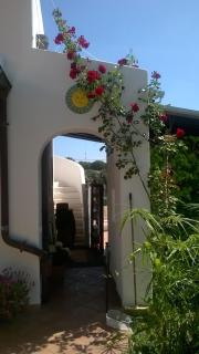 Casa Vacanze "Villa Angelina" - 1