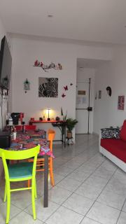 Petite Maison - 0