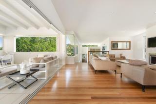 Your Private Noosa Oasis - steps to the beach! - Sunshine Beach - 8