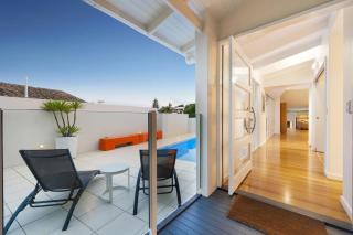 Your Private Noosa Oasis - steps to the beach! - Sunshine Beach - 7