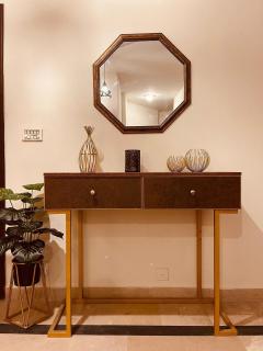 Cozy 2BHK Elegant & Peaceful - Islamabad - 3