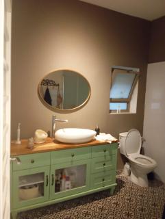 טוסקנה הקטנה - 3