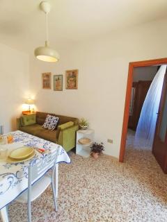 Piccola Casina - Oriolo - 0