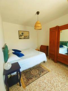 Piccola Casina - Oriolo - 1