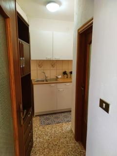 Piccola Casina - Oriolo - 4