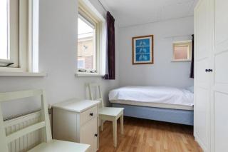 Appartement Zandkorrel - Schoorl - 9
