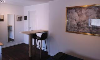 HK Homes Apartments - Aarhus - 5