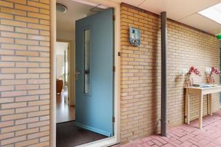 Appartement Zandkorrel - Schoorl - 2