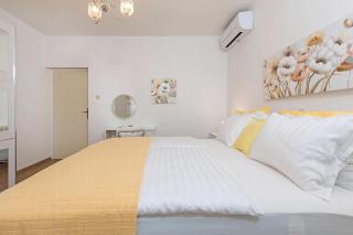 Oliva Wohnung - Pula - 4