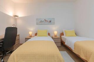 Oliva Wohnung - Pula - 3
