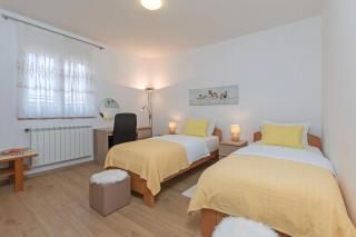 Oliva Wohnung - Pula - 2