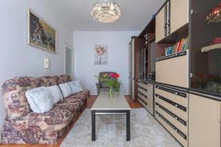 Oliva Wohnung - Pula - 1
