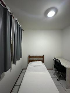 Apartamento de 3 quartos no Sao Mateus - perto do idependencia shooping - Juiz de Fora - 9