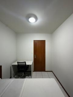 Apartamento de 3 quartos no Sao Mateus - perto do idependencia shooping - Juiz de Fora - 3