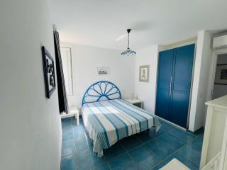 Acquario - Immobilevante - Ponza - 9