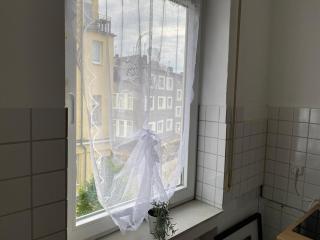 Cozy Apartment 6 at Cathedral - Colónia - 5