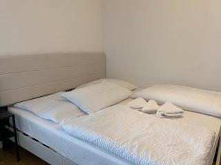 Cozy Apartment 6 at Cathedral - Colónia - 2