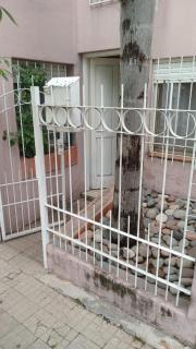 a TRES MIN DEL CENTRO - Concordia - 8
