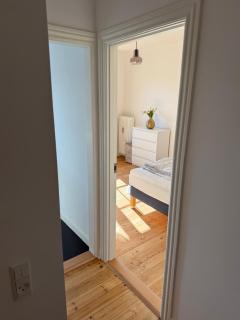 Scandic Stay CPH - Copenhaga - 3