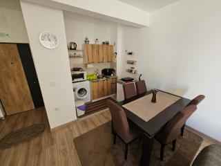 Seagull apartments - Ulcinj - 7